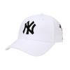 MLB Хлопковые бейсболки Унисекс Мода 32CPKC111