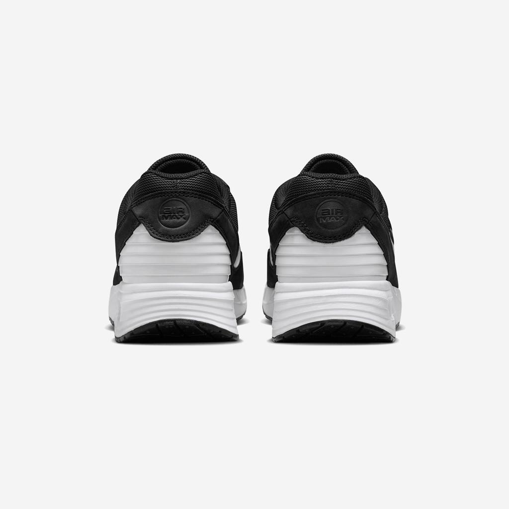 Nike Nike Air Max Verse, FV1302, 1010111094, популярная корейская обувь