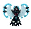 Плюшевая кукла Покемон Pokémon fit 800 Necrozma ( Рассветные Крылья Некразма ) NEW