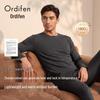Мужской термобельевой комплект Ordifen - 180 г Легкое тепло