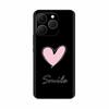 Ударопрочный чехол для Realme 15T Realme15 T С животными Расписная задняя крышка телефона Мягкий силиконовый бампер Для Realme 15 Pro 15T Чехлы Capa