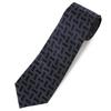 Emporio Armani Giorgio Armani Галстук GA04 Темно-синий Мужской (GA04-20 GAU-РАЗНЫЙ) [Использовал]