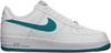 Кроссовки Air Force 1 Low