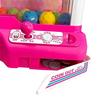 TKSK COROCORO CATCHER Игровой автомат-кран для домашнего использования, Ш225 x В265 x Г195мм, TK-088