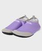 [OHSELPIC] Аквашузы унисекс [25OSP_SHOES]