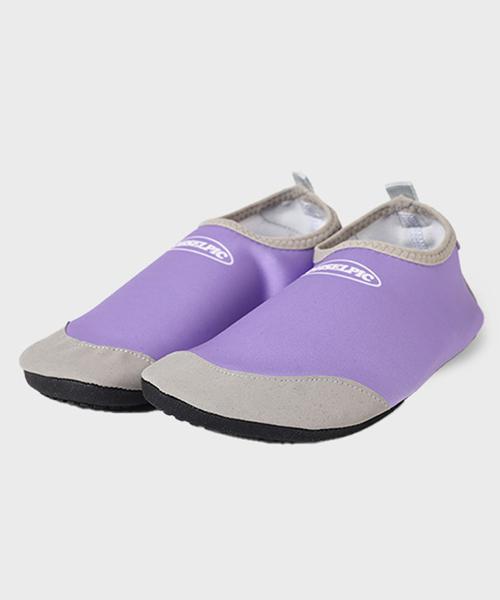 [OHSELPIC] Аквашузы унисекс [25OSP_SHOES]