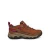 Треккинговые ботинки Keen Targhee IV Wp