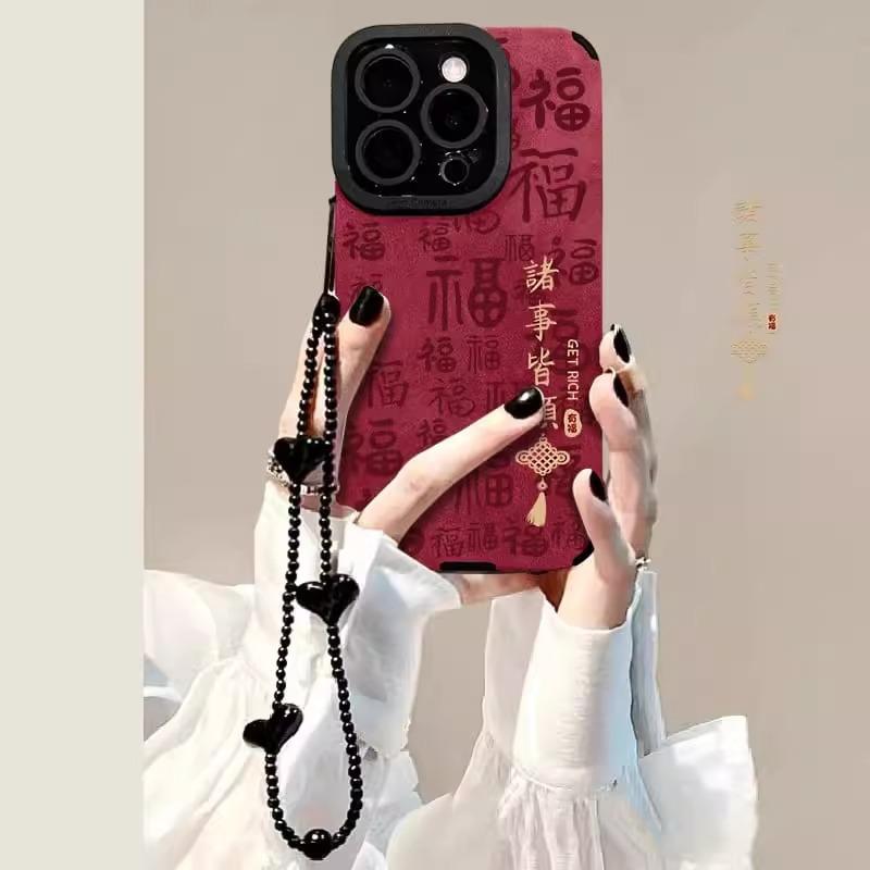 В Новом году всё идет гладко. Apple 17Pro новый 15 флип мех iPhon16promax противоударный мелкое отверстие 14.
