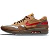 Новые Air Max 1 CLOT Kiss Of Death CHA DD1870-200