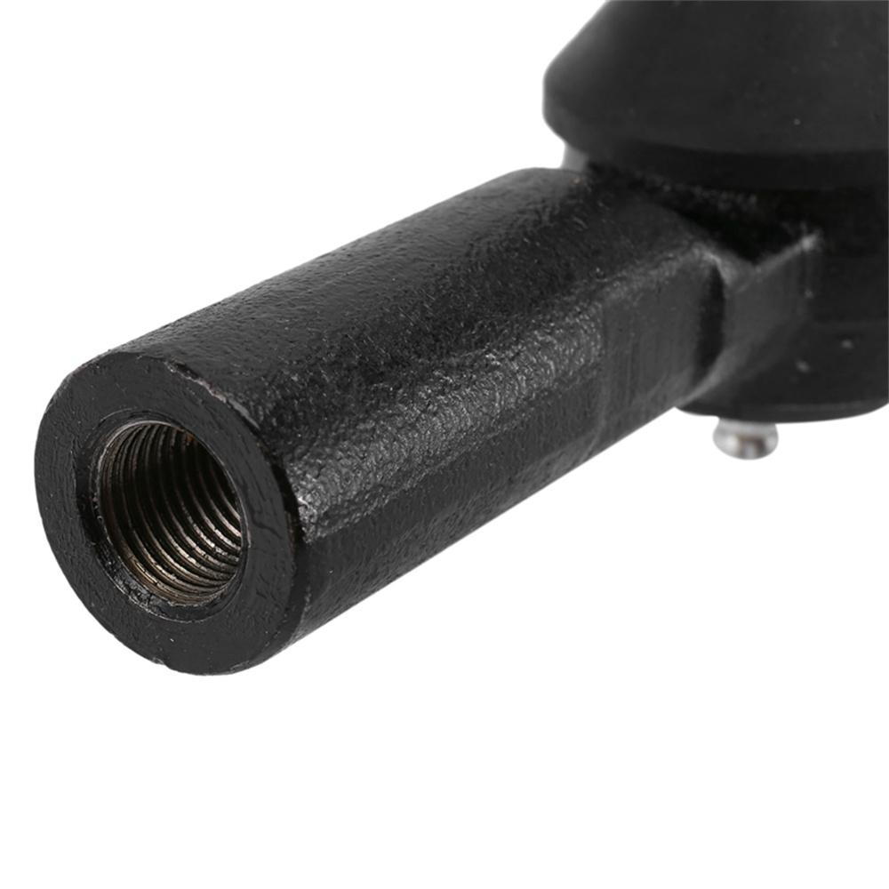 Наконечник рулевой тяги наружный шаровой шарнир 70695G01 Подходит для EZGO TXT G&E 2001 - и новее