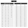 Vans В тени Старая школа Старая школа Vn000ct8bka1