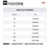 Свитшот Li Ning Sports Life Collection Унисекс Темно-зеленый AWDUA39-3