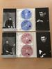 [Б/У] Коллекция ракуго Shincho на 20 CD