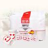 Yekee Disposable Paper Cups - 250ml (160 Pack)