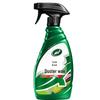 Turtle Wax Салфетка-аппликатор для ухода за краской автомобиля с воском