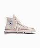 Converse Chuck 70 X Parchment A24226C