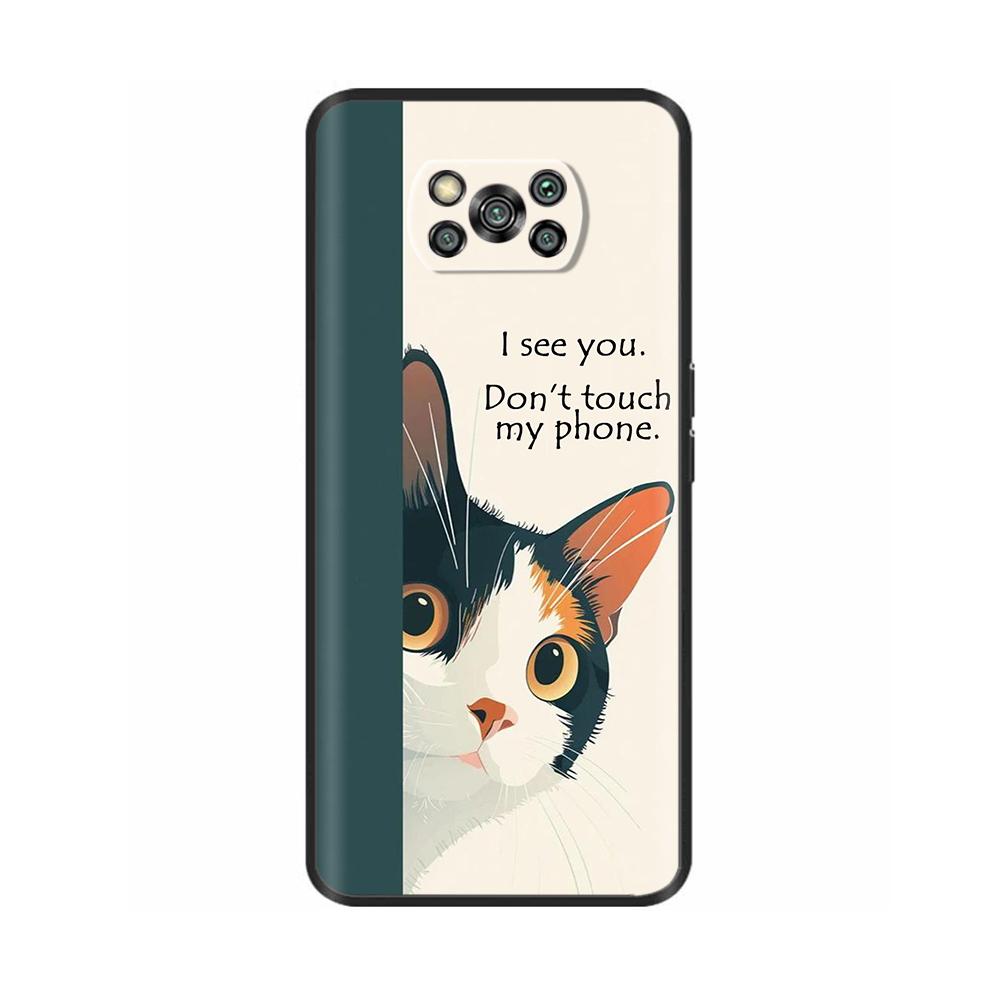 Для чехла Poco X3 Pro Чехол с бабочкой и сердцем из мягкого жидкого силикона Полная защита Чехлы для Xiaomi Poco X3 NFC Чехол для Poco X3 PocoX3