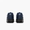Кроссовки Nike Air Max Invigor мужская обувь CK0898