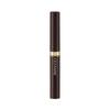 Густые брови Cezanne Deep Brown
