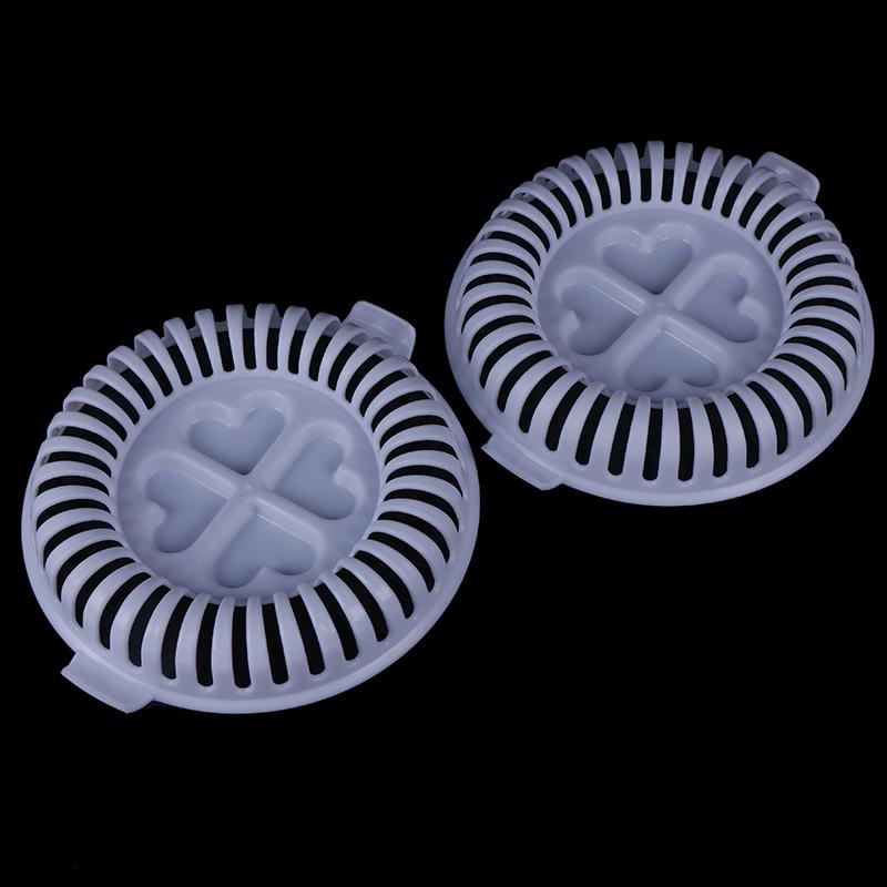 1PC Baked Potato Chips Maker Cook Potato Chip Baking Dishes Healthy Low Calories