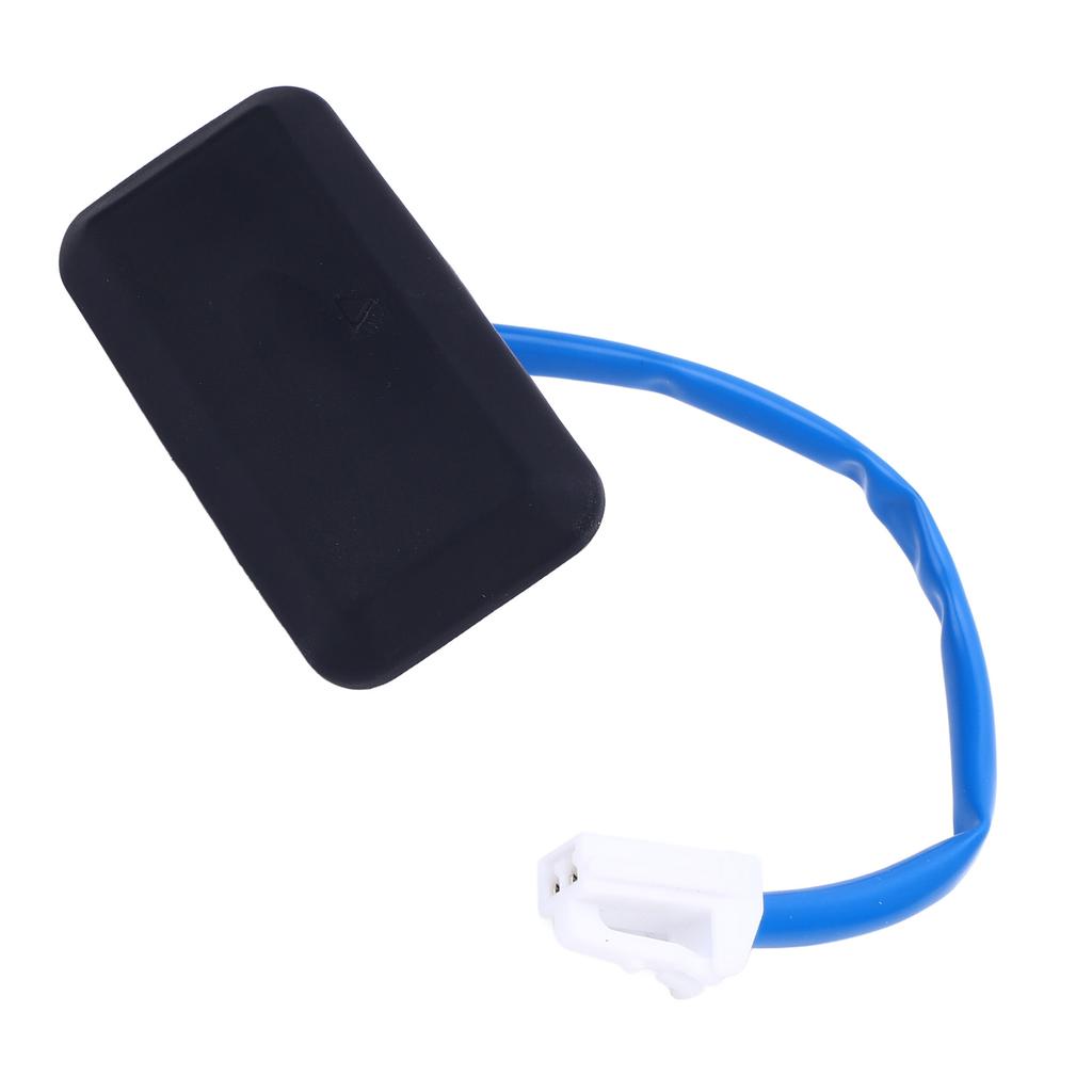 Переключатель крышки багажника 81260 2G000 Задняя ручка крышки багажника Открытие багажника Замена переключателя для