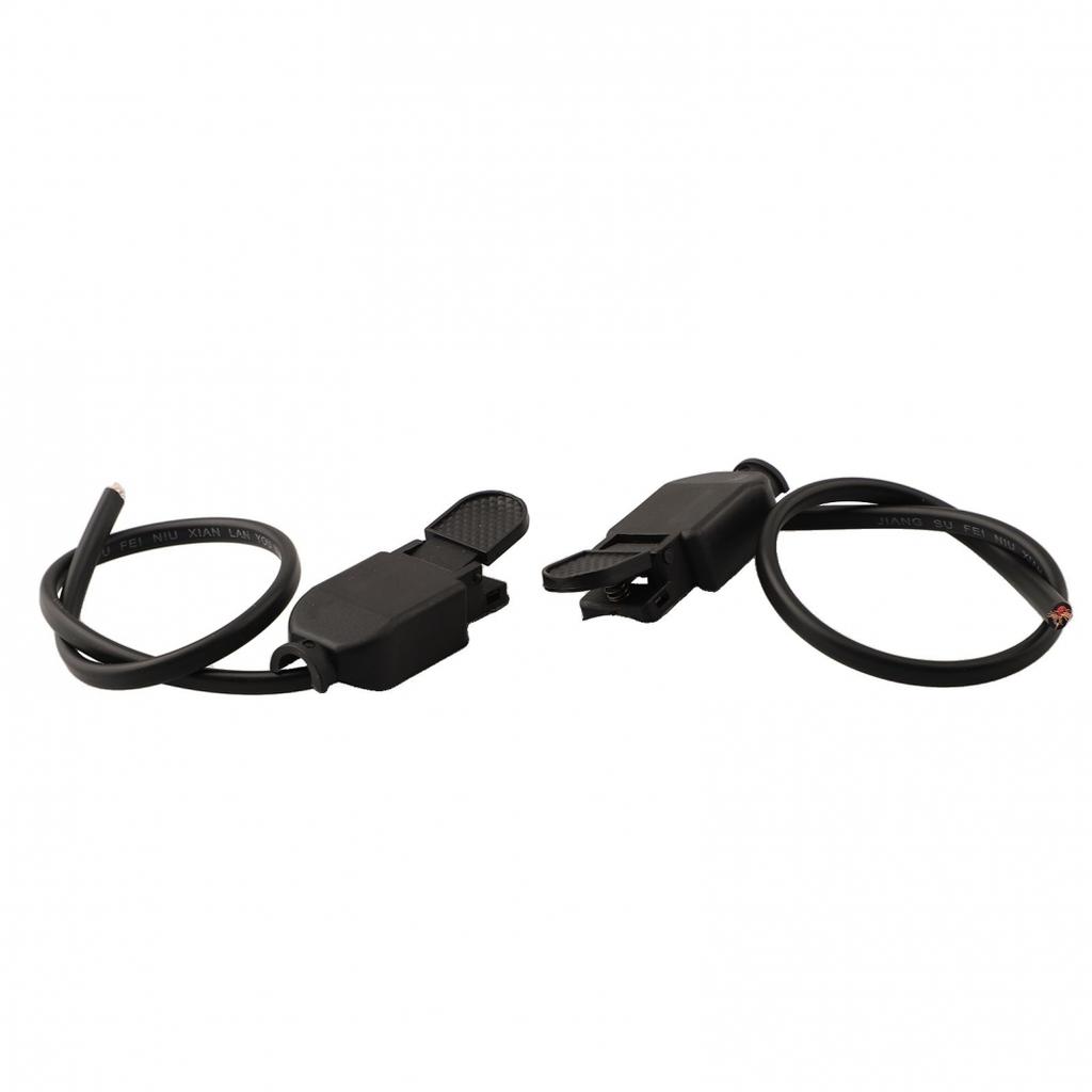 Плазменная резка горелка TIG сварка кнопка триггера сварочная горелка