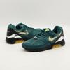 FZ3309-300 Фартук Записи Nike Air Max 180 Vortex (Мужской)