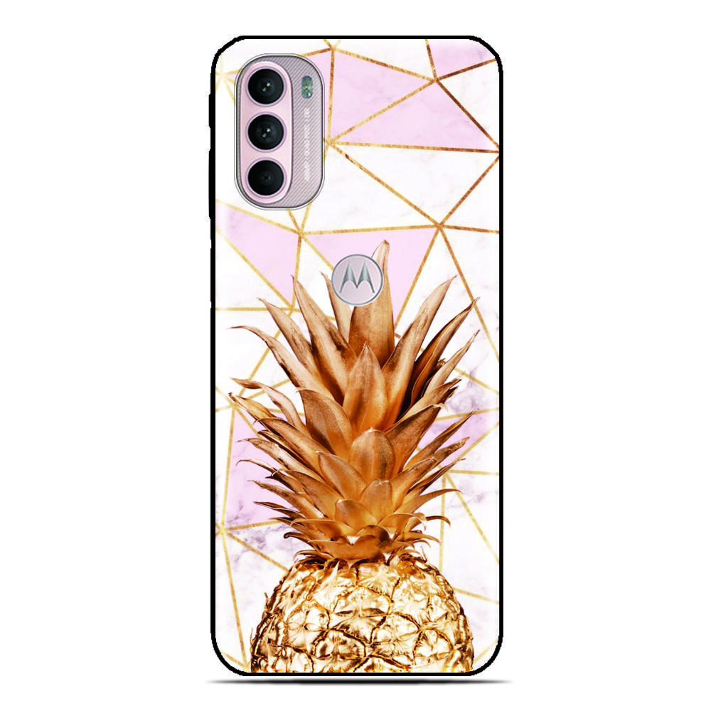 Texture Marble Phone Case For TCL NxtPaper 70 Pro K70 Power 4G 605 50 XE 40 XL 20 30 60 SE 60R 5G 40R 505 501 408 406 403 Cover
