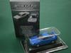 Kyosho Circle K Sunkus Skyline NEO SKYLINE Синий 1/64 и GT-R GT-R (БНР34) (Отдельный предмет)