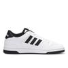 adidas Breakstart Jr3249 Ftwr Core Ftwr