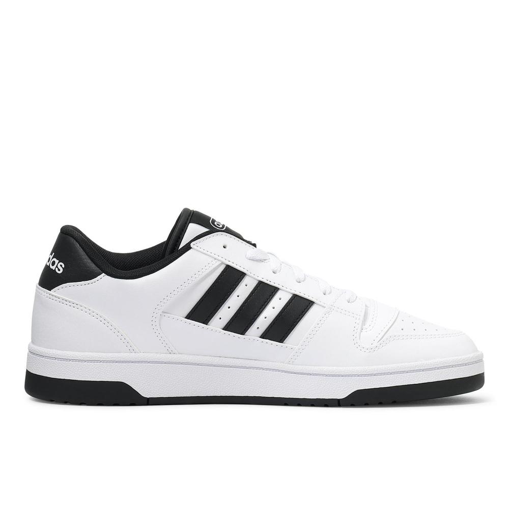 adidas Breakstart Jr3249 Ftwr Core Ftwr