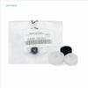 3D-печать – Детали и принадлежности к 3D-принтерам