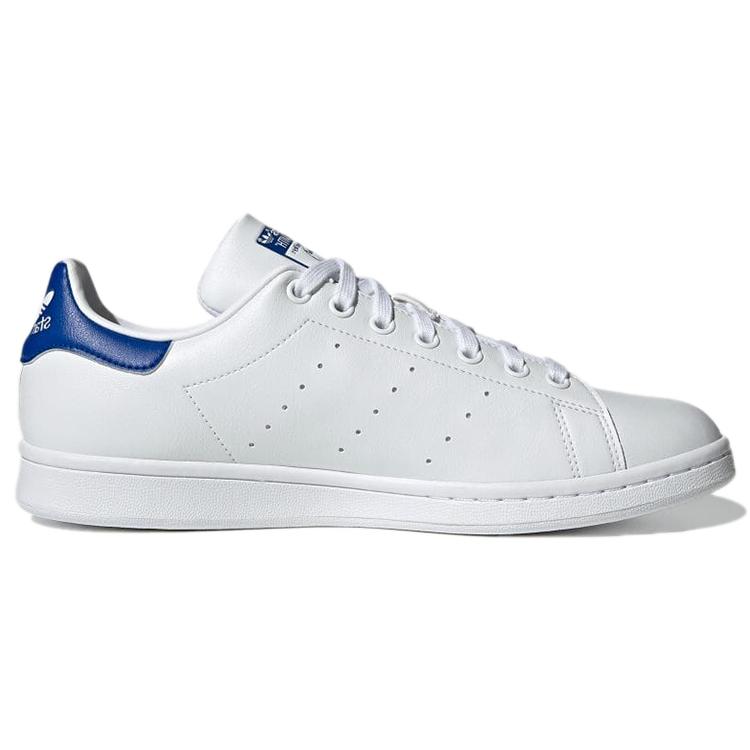 Adidas Originals Stan Smith Shoes 'White Blue' FZ2703