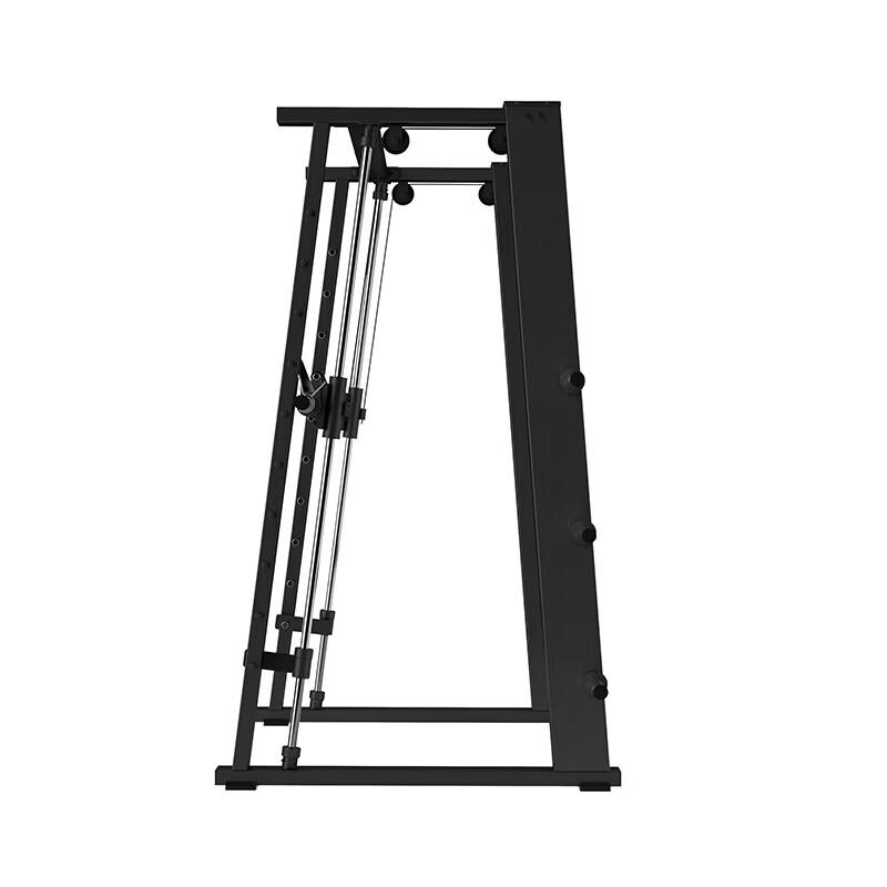 ConLin FB Series Strength Training Equipment
