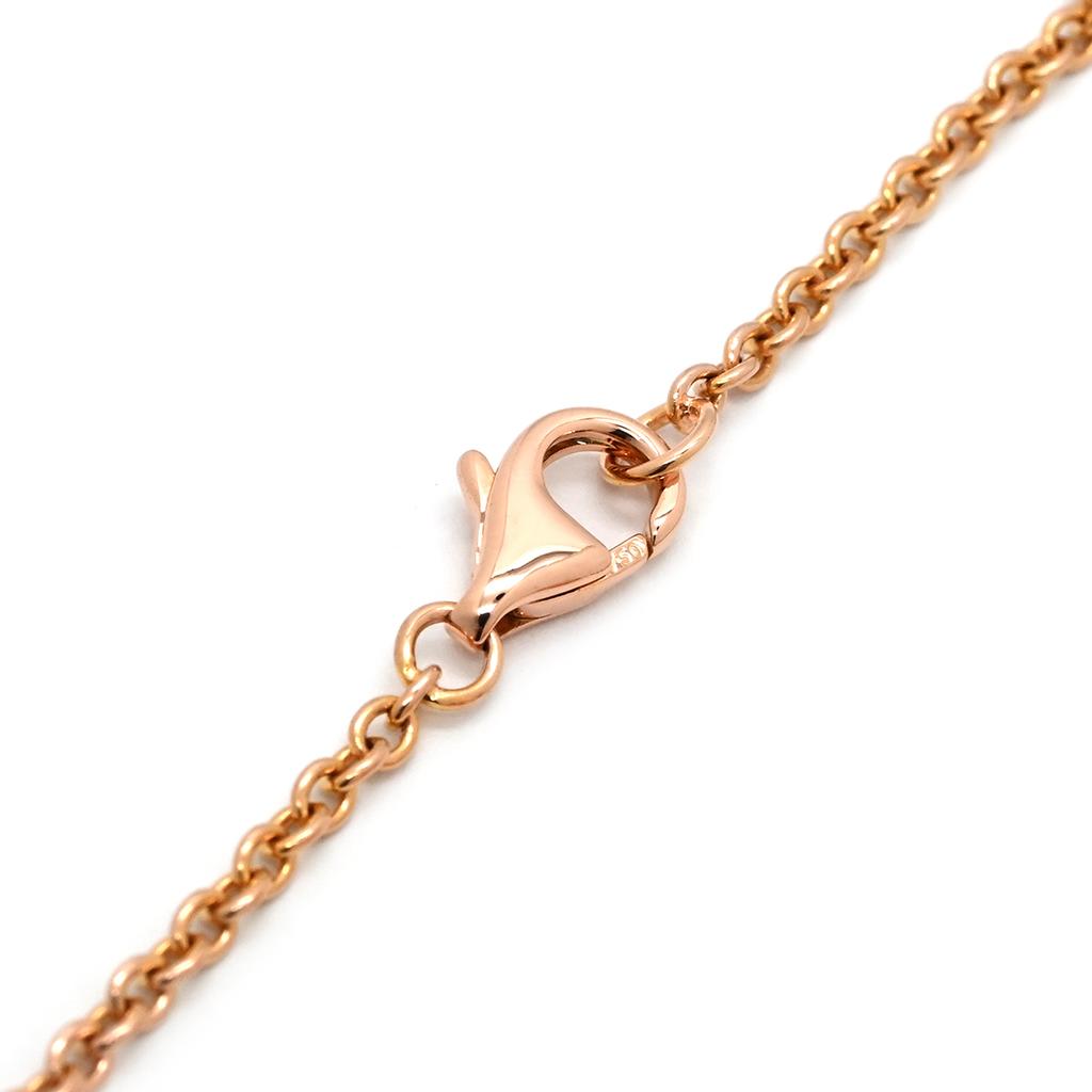 Cartier B6027000 Baby love Baby lovebracelet 18K Pink Gold Array