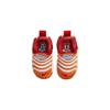 Nike Dynamo Go SE TD Безопасный Оранжевый Белый Малыш FD4634-811