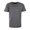 Plain Cotton T-shirt Ulric Man