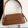 Fashion Small Shoulder Crossbody Bag for Women Handbag 2025 New Trendy Versatile Armpit Bag