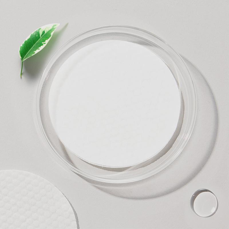 MANYO FACTORY Galactomy Clearskin Pad 160г 60 шт.