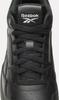 Кроссовки Reebok ATR Chill black
