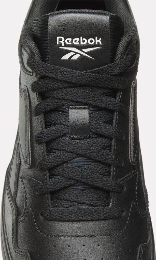 Кроссовки Reebok ATR Chill black
