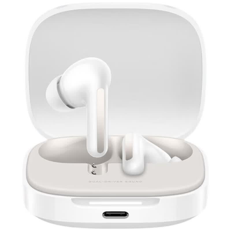 Беспроводные наушники Redmi Buds 6