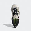 adidas Superstar II [JI0138] [Отправлено из Кореи] 100% Оригинал