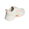 Adidas Climacool Venttack Comfortable Versatile Low-Top Casual Running Shoes Women Sneaker Beige JQ7604