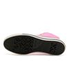 Converse As Ag Hb Назад в будущее 31316510 Розовый