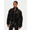 Куртка зимняя Juicy Couture Margo