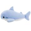 PP Cotton Seal Plush Doll Simulation Marine Animal Stuffed Toy Cute Seal Plush Toy  Gifts