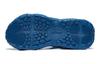 Li Ning ДЕТСКИЕ Сандалии для треккинга 1,5 м Удобные, дышащие и легкие Синие для подростков YKUT016-7