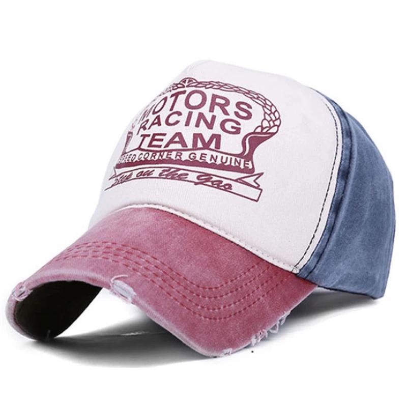 Модная кепка-snapback с буквой, хлопковая бейсболка, мужская, женская, хип-хоп, приталенная, для рыбалки, для улицы, осенняя, летняя, повседневная шляпа