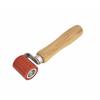 Силиконовый прижимной ролик AW Tools